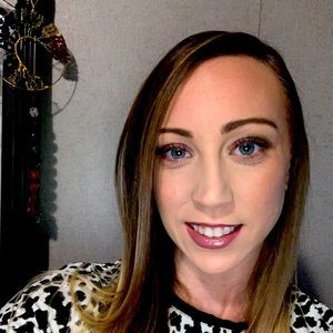 Women’s men’s and little girls clothes